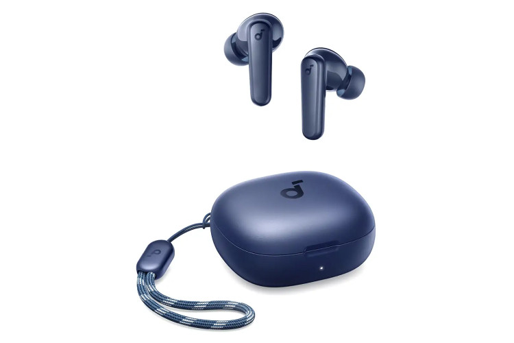 هدفون انکر SoundCore R50i