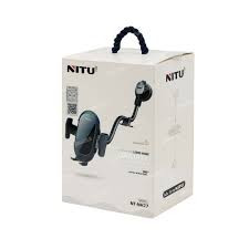 هولدر NITU NH36