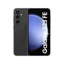 گوشی سامسونگ S23FE 256GB RAM 8 ویتنام 18 ماه گارانتی شرکتی