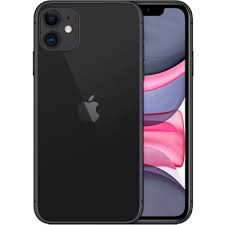 گوشی ایفون iphone 11 128GB تک سیم کارکرده