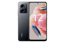 شیایومی Redmi NOTE 12 کارکرده