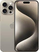 گوشی ایفون iphone 15Pro Max Zaa 256GB کارکرده