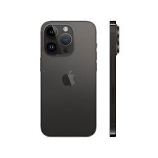 گوشی ایفون iPhone 14 Pro Max 256GB ZAA کارکرده
