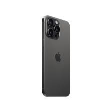 گوشی ایفون iphone 15Pro Max Zaa 256GB کارکرده