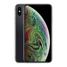 گوشی ایفون iphone XS Max کارکرده