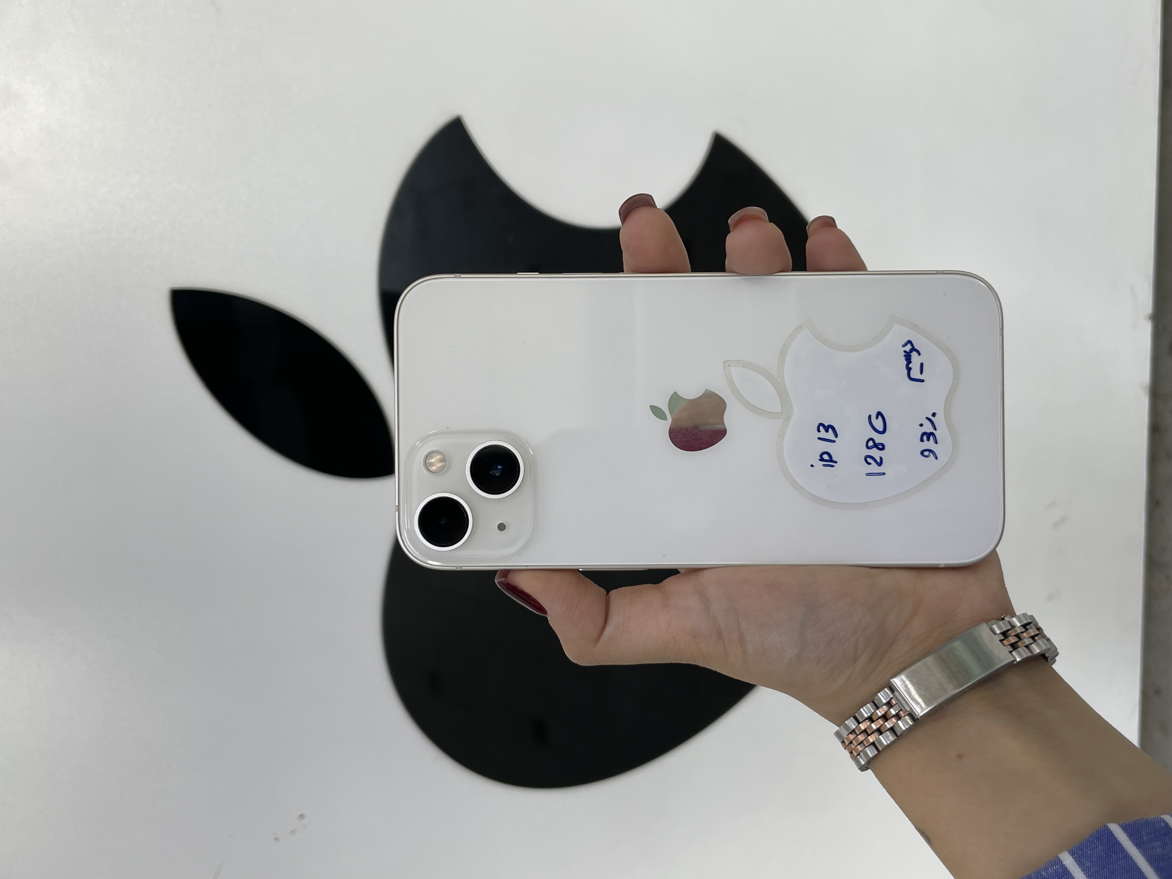 Ip13